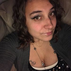 Meet your Posher, Casey